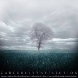 Carcer City : Affliction